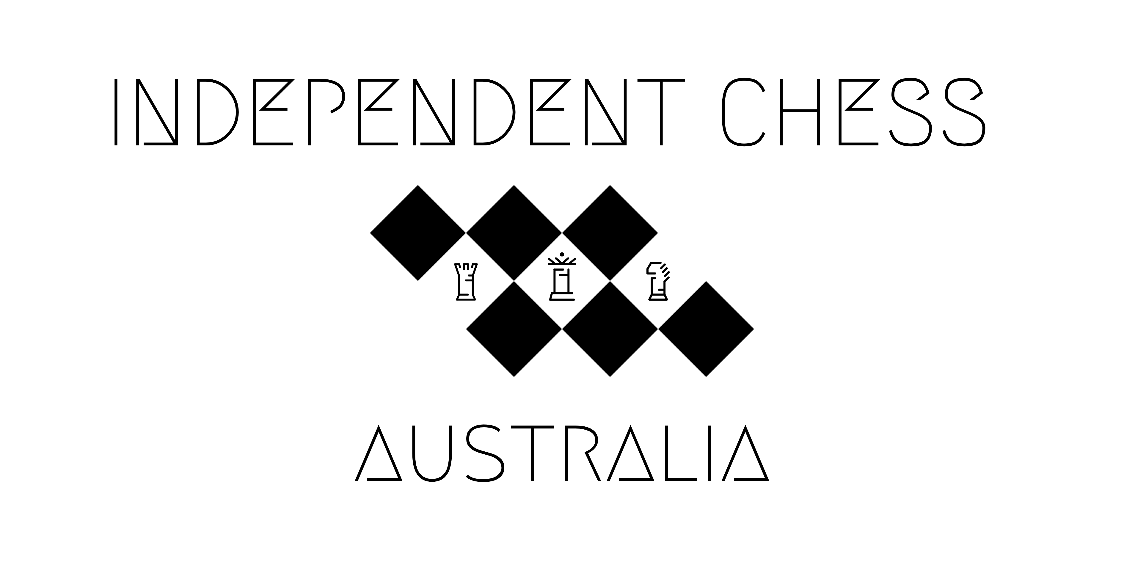 Winter Blitz 2025 winter-blitz-2025